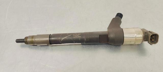 55578075 OPEL Inyector de combustible  comprar en Lleida