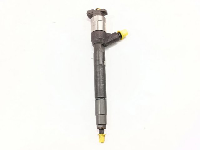 OPEL 55578075 Inyector comprar Pamplona
