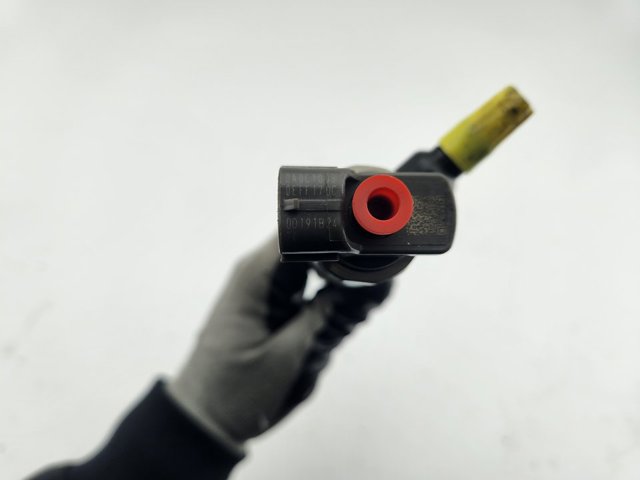 OPEL 55578075 Inyector de combustible  comprar en Murcia