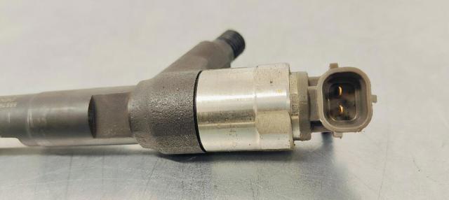 55578075 OPEL Inyector de combustible  disponible Ourense