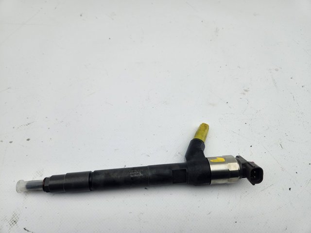 OPEL 55578075 Inyector de combustible  comprar en Albacete