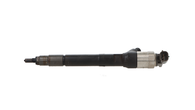 OPEL 55578075 Inyector de combustible  disponible España