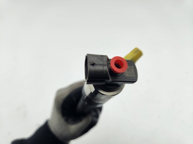 55578075 OPEL Inyector comprar Bilbao
