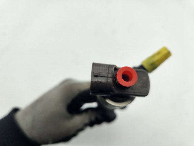 55578075 OPEL Inyector  en stock Huelva