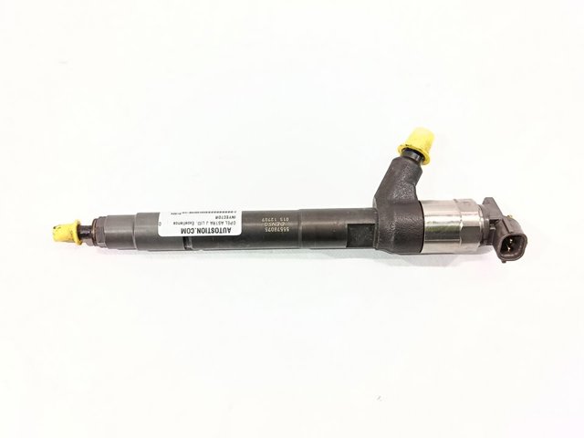 55578075 Inyector de combustible  disponible Utrera