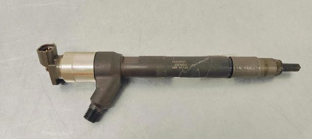 55578075 OPEL Inyector comprar Madrid