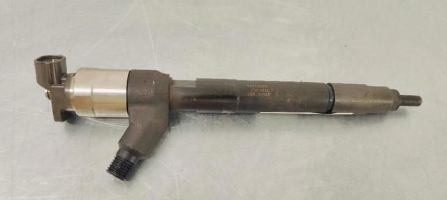 55578075 Inyector  en stock Castellón