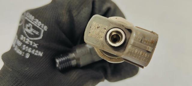 OPEL 55578075 Inyector  en stock Terrassa