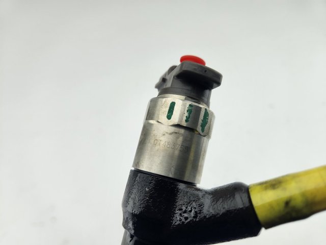 OPEL 55578075 Inyector comprar Tarragona