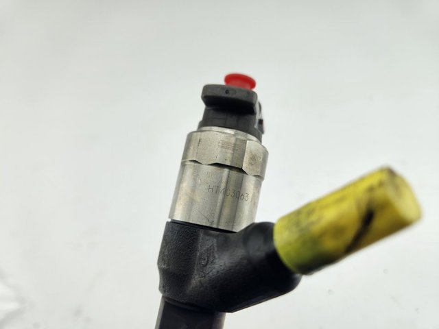 55578075 OPEL Inyector comprar Alcalá