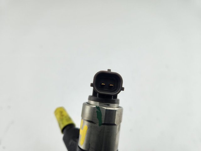 55578075 Inyector  en stock Castellón