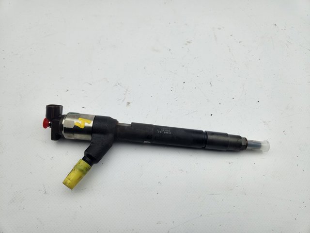 55578075 Inyector comprar Almería
