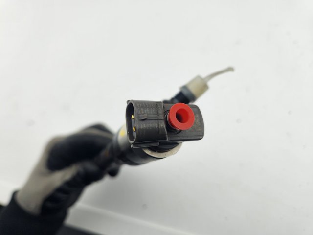 OPEL 55578075 Inyector comprar Pamplona