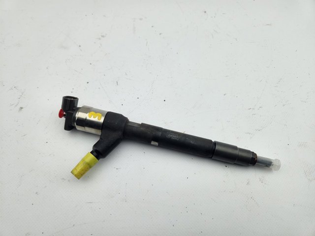 55578075 Inyector  en stock Granada