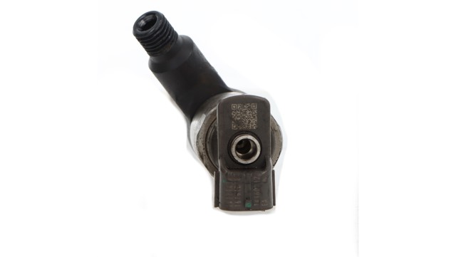 55578075 Inyector  en stock Sabadell