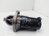 Arranque motores 55578093 OPEL