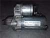 Motor de arranque 55578093 OPEL