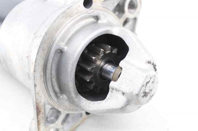 55578420 Motor de arranque  en stock Sabadell