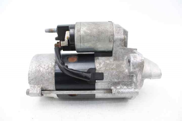 GM 55578420 Motor de arranque  comprar en Ponferrada