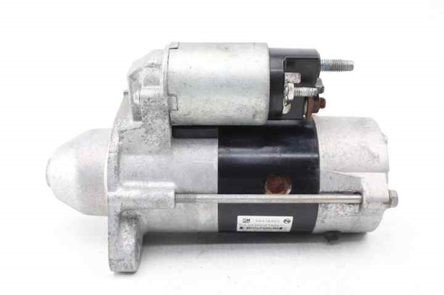 GM 55578420 Motor de arranque  comprar en Murcia