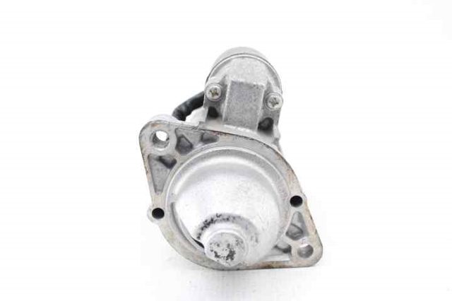 55578420 GM Motor de arranque  en stock Huelva