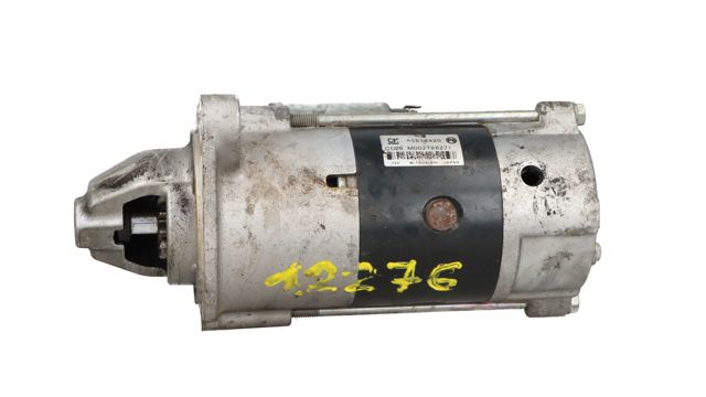 55578420 General Motors