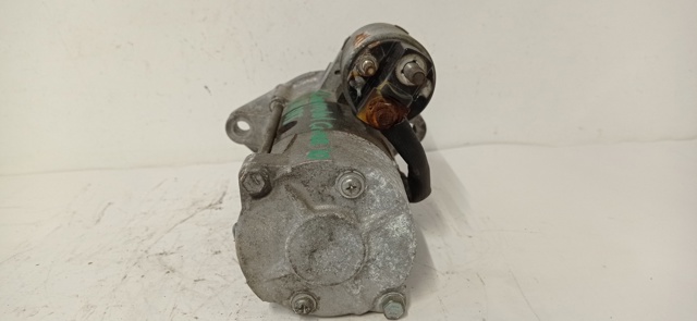 55578420 GM Motor de arranque  comprar en Jaén
