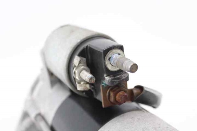 GM 55578420 Motor de arranque  comprar en Ponferrada