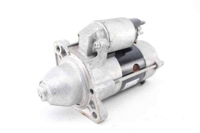 55578420 Motor de arranque  comprar en Pontevedra