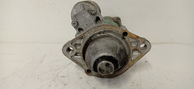 GM 55578420 Motor de arranque comprar Pamplona