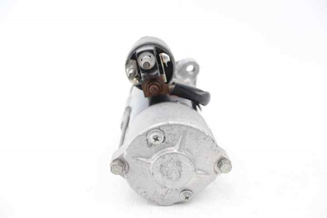 GM 55578420 Motor de arranque  en stock Salamanca