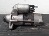 Motor de arranque 55578420 OPEL