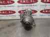 Motor de arranque 55578420 OPEL