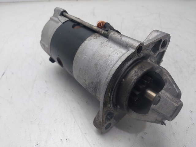 OPEL 55578420 Motor de arranque  comprar en Murcia