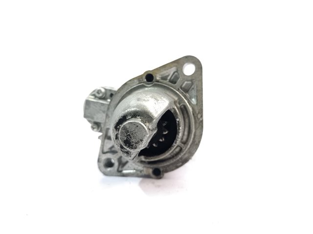 OPEL 55578420 Motor de arranque  en stock Terrassa
