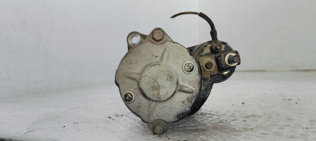 55578420 OPEL Motor de arranque  comprar en Jaén