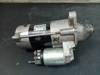 Motor de arranque 55578420 OPEL