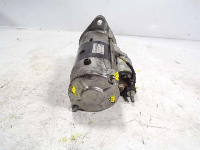 55578420 Motor de arranque comprar Girona