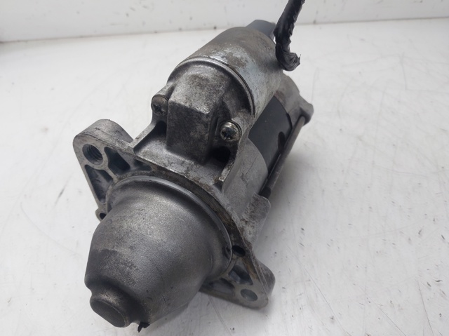 55578420 OPEL Motor de arranque  en stock Córdoba