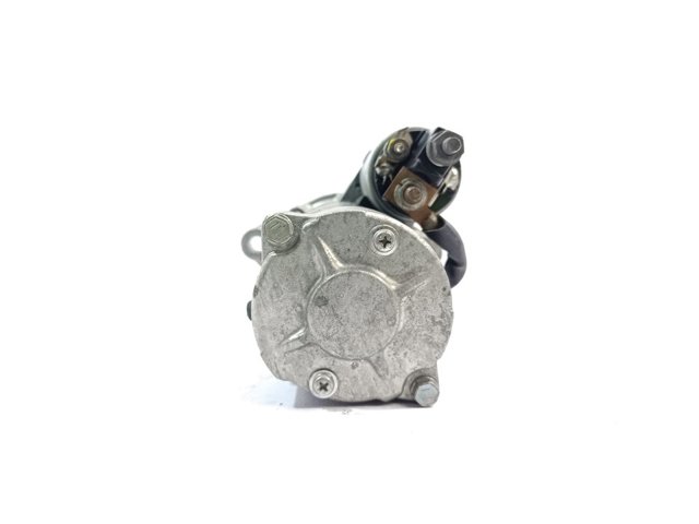 OPEL 55578420 Motor de arranque  comprar en Ponferrada