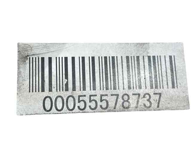 55578737 Opel