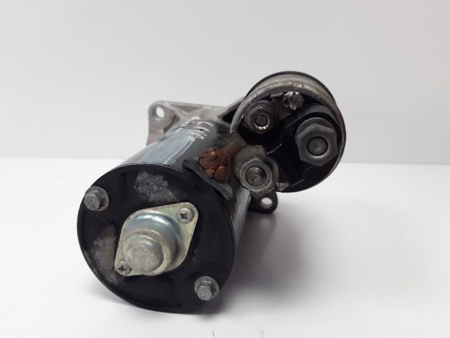GM 55578921 Motor de arranque  comprar en Murcia