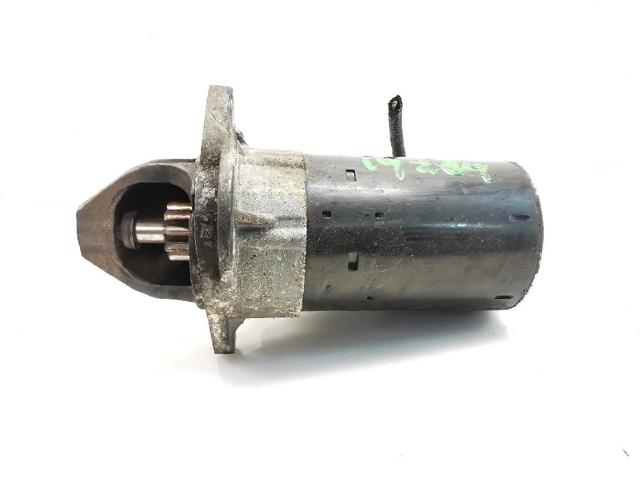 55578921 Motor de arranque  disponible Utrera