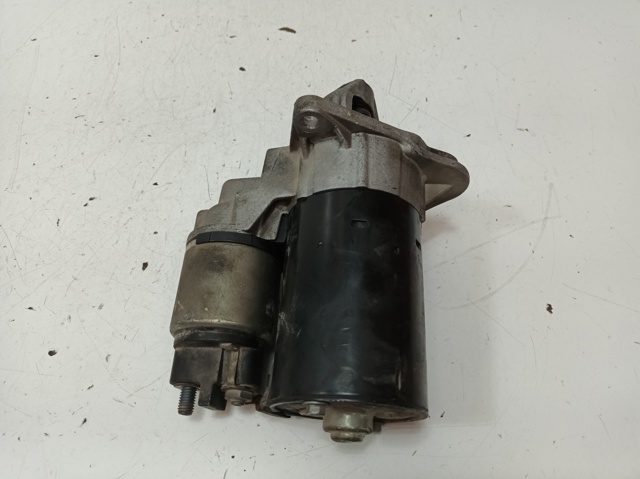 55578921 Motor de arranque  comprar en Zaragoza