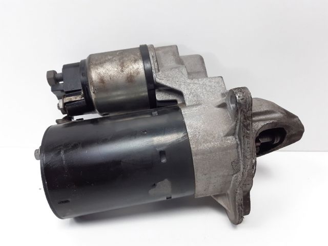 55578921 Motor de arranque  comprar en Reus