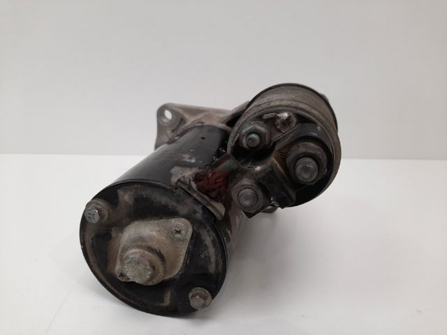 55578921 GM Motor de arranque  disponible Ourense
