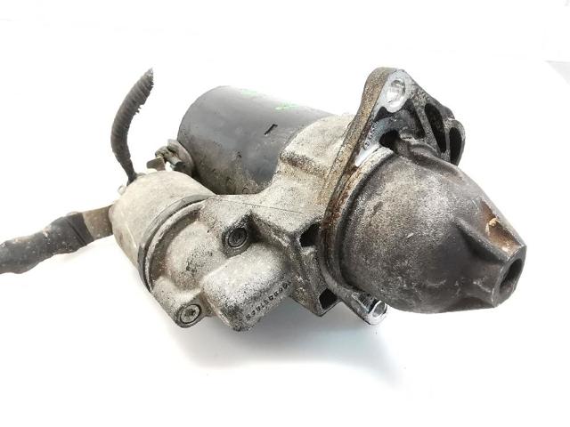 55578921 Motor de arranque  comprar en Pontevedra