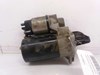 Motor de arranque 55578921 GM