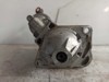 Motor de arranque 55578921 GM
