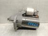 Arranque motores 55578921 GM